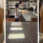 Jojo's Pizza & Family Restaurant